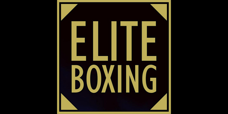 Elite Boxing