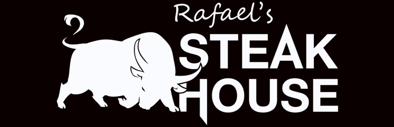 Rafaels Steakhouse
