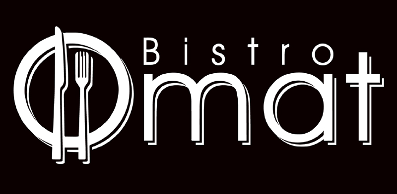 Bistro o mat