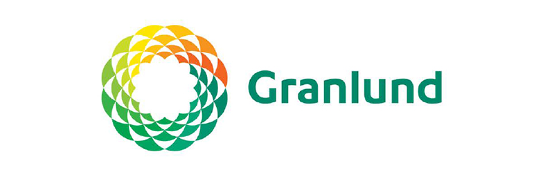 Granlund