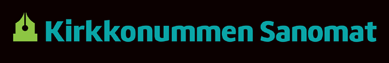 Kirkkonummen Sanomat