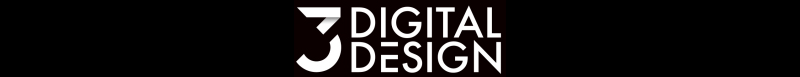 3 Digital Design