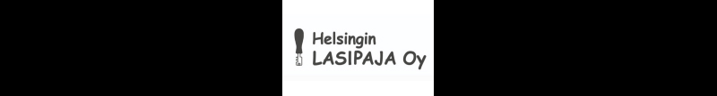 Helsingin Lasipaja